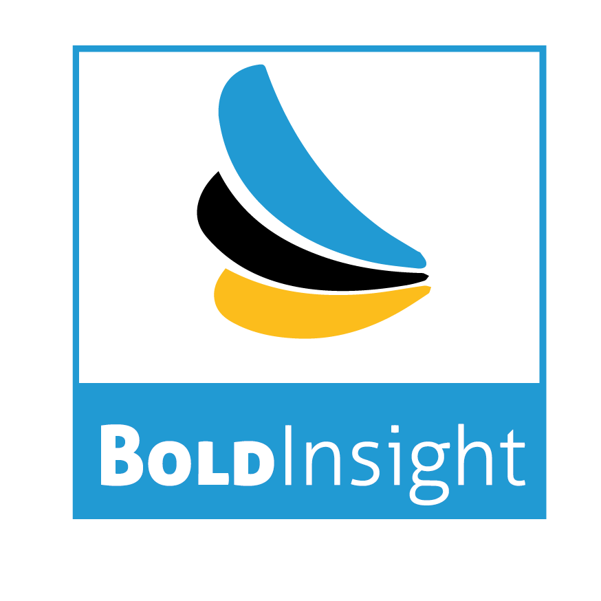 SRMHub Bold Insight Ltd
