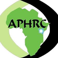 SRMHub APHRC