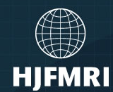 SRMHub HJF Medical Research International, Inc. (HJFMRI)