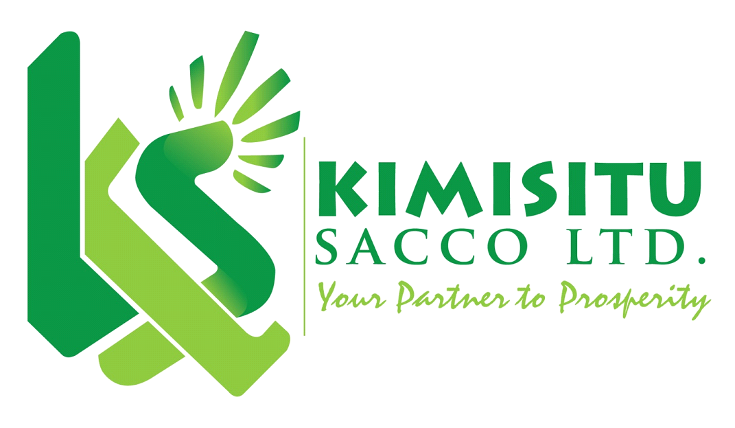 SRMHub Kimisitu Sacco